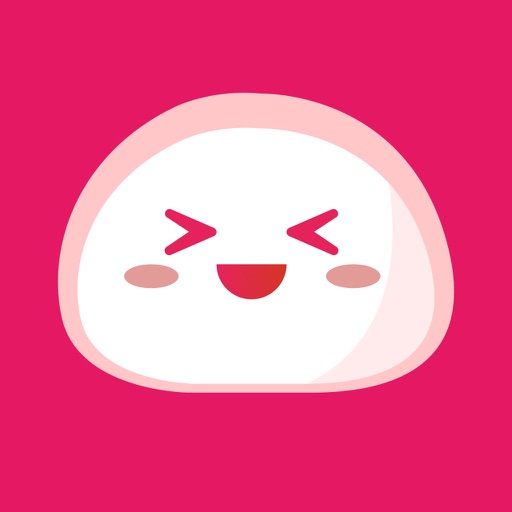 Yamochi: Play with Cute Pets