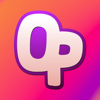 Aussie Op Shops: Savvy Fashion - GaZingBo Productions Pty Ltd