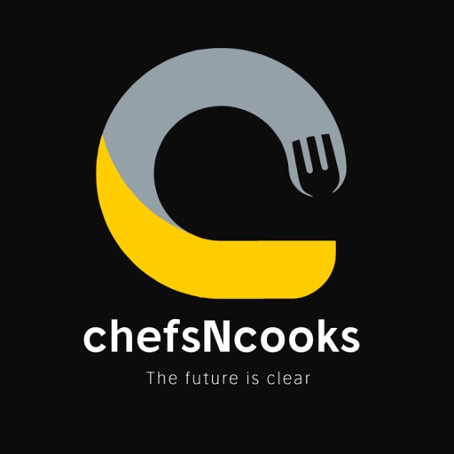 chefsNcooks TV