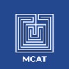Blueprint MCAT Prep icon