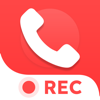 Call Recorder ™ Auto Record It - Pretty Boa Media Ltd