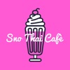 Sno Thai Cafe icon
