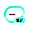 Eris Zitu icon