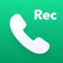 Call Recorder & Voice Memos ◦