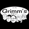 Grimms Gourmet & Deli Ltd icon