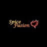 Get Spice Fusion. for iOS, iPhone, iPad Aso Report