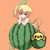 Anime Life - All Manga List icon