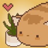 Deco Neko - Cat Room Design icon