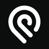 Podio - Progress Software Corporation
