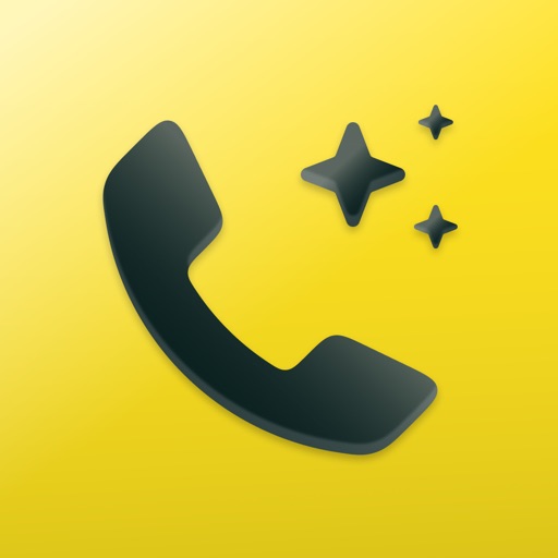 Allo: AI Second Business Phone