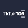 TikTakTOR icon