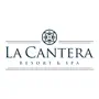 La Cantera Resort