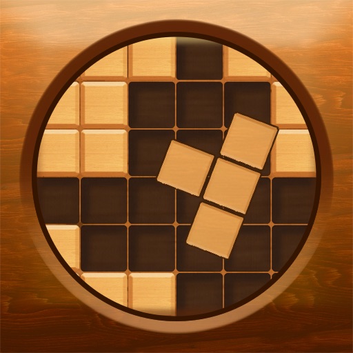 Block Puzzle XR