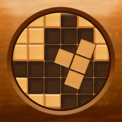 Block Puzzle XR