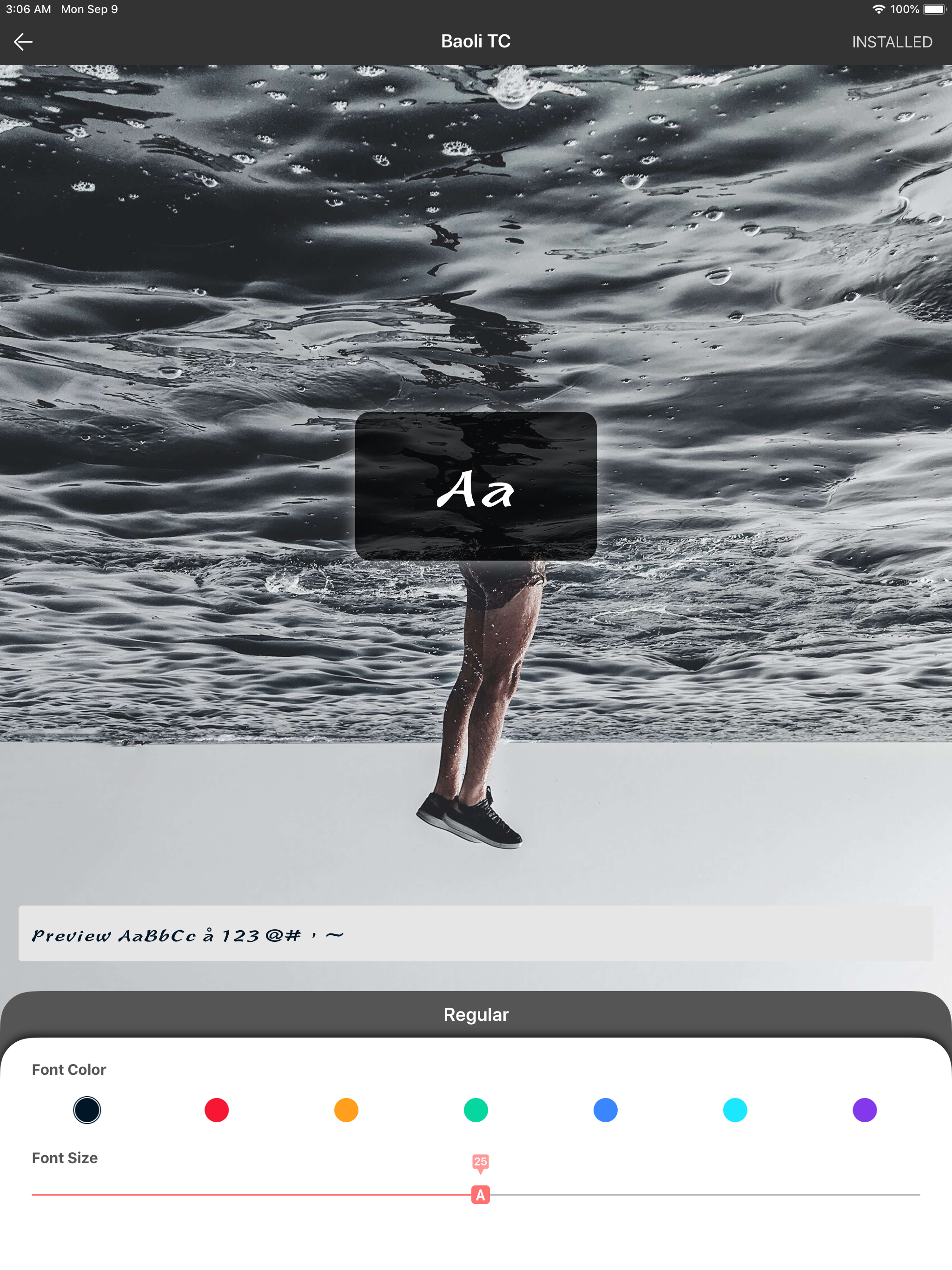 https://is1-ssl.mzstatic.com/image/thumb/Purple211/v4/38/45/2d/38452d3d-6915-db45-196c-a501bde21011/pr_source.png/2048x2732.png