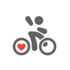 Kerékpárosbarát - Magyar Kerékpáros Turisztikai Szövetség