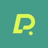 PadelPlay