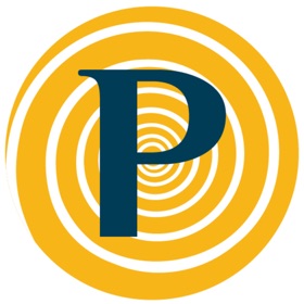 螢幕擷取畫面 (3) Perfo® ATM Monitoring App