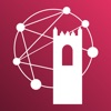 Actopan en red icon