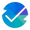 Chekrica RE - Sort out tasks icon