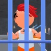 My Safe Prison icon