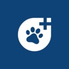 VetNvet Client Connect icon