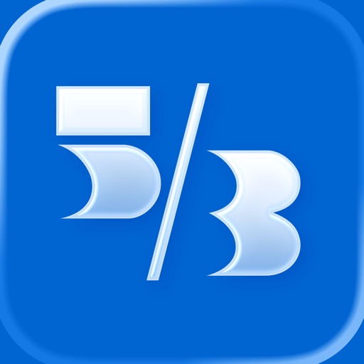 Fifth Third: 53 Mobile Banking