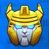 Transformers: Tactical Arena