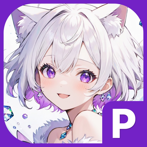 PixAI-AI Anime Art Generator