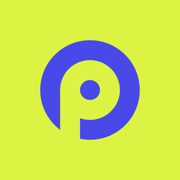 OnePutt - AI Putting Reader