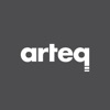 arteq icon