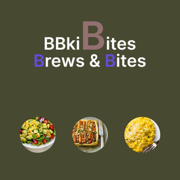 Brews&Bites
