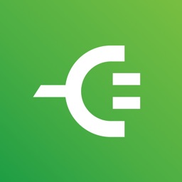 HeyCharge