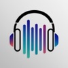 FeedVox app icon - Productivity app for iPhone