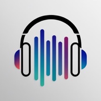 FeedVox app icon - Productivity app for iPhone