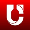 UCPay icon
