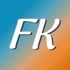 Font Keyboard - Best of Fonts icon