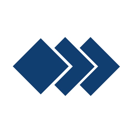 Spencer Cash Management