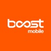 Boost Mobile icon