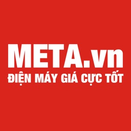 META.vn Điện Máy Giá Cực Tốt