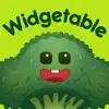 Widgetable: Pet & Widget Theme App Feedback