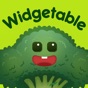 Widgetable: Pet & Widget Theme app download