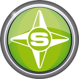 Sportnavi