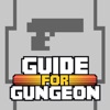 Guide for Enter the Gungeon icon