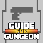 Download Guide for Enter the Gungeon app