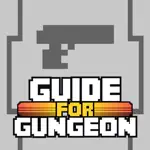 Guide for Enter the Gungeon App Support