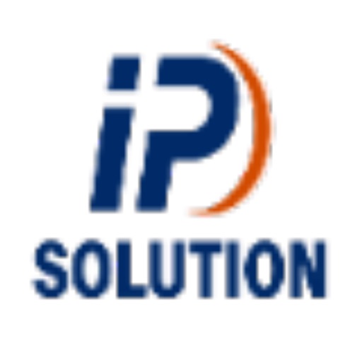 IPChat