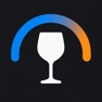 Get Alcohol Tracker° for iOS, iPhone, iPad Aso Report