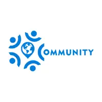 Community.si