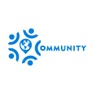 Get Community.si for iOS, iPhone, iPad Aso Report